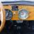 1967 Other Makes Convertible