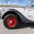 1967 Other Makes Convertible