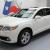 2015 Acura RDX TECH SUNROOF NAV REAR CAM HTD SEATS