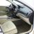 2015 Acura RDX TECH SUNROOF NAV REAR CAM HTD SEATS
