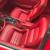 1981 Chevrolet Corvette