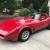 1981 Chevrolet Corvette