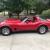 1981 Chevrolet Corvette
