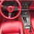 1981 Chevrolet Corvette