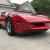 1981 Chevrolet Corvette
