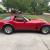 1981 Chevrolet Corvette