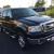 2007 Ford F-150 Ford
