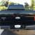 2007 Ford F-150 Ford