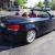 2013 BMW Other Convertible