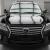 2013 Lexus LX AWD CLIMATE SEATS SUNROOF NAV DVD