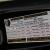 2013 Lexus LX AWD CLIMATE SEATS SUNROOF NAV DVD