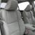 2009 Acura TL V6 HEATED LEATHER SUNROOF XENONS