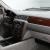 2014 Chevrolet Suburban LT TEXAS EDITION 8-PASS 20'S