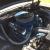 1966 Ford Galaxie --