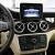 2016 Mercedes-Benz GLA-Class GLA250ATIC AWD PANO ROOF NAV