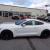 2017 Ford Mustang New 2017 GT 5.0L Stick Navigation White