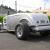 1932 Ford Highboy Convertible