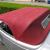 1932 Ford Highboy Convertible