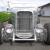 1932 Ford Highboy Convertible