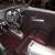 1932 Ford Highboy Convertible