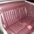 1932 Ford Highboy Convertible