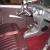 1932 Ford Highboy Convertible