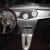 1932 Ford Highboy Convertible
