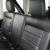 2012 Jeep Wrangler UNLTD SAHARA 4X4 HARD TOP NAV