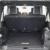 2012 Jeep Wrangler UNLTD SAHARA 4X4 HARD TOP NAV