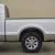 2008 Ford F-250 King Ranch