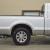 2008 Ford F-250 King Ranch