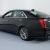 2017 Cadillac CTS 2.0T LUX PANO ROOF NAV VENT SEATS