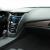 2017 Cadillac CTS 2.0T LUX PANO ROOF NAV VENT SEATS