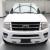 2017 Ford Expedition XLT ECOBOOST 8-PASS REAR CAM!!