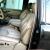 2004 Chevrolet Other Pickups 6.0 V8 AWD QUAD STEER 4x4 Chevy Gmc Truck 1500 K