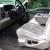 2001 Ford F-250 XLT 4X4 Crew Cab V10 Loaded Drives Well No Reserve