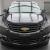 2013 Chevrolet Traverse LTZ 7-PASS SUNROOF NAV DVD 20'S