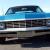 1967 Chevrolet Caprice