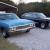 1967 Chevrolet Caprice