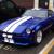 1977 Datsun Z-Series