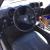 1977 Datsun Z-Series