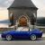 1977 Datsun Z-Series