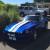 1977 Datsun Z-Series