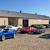 1977 Datsun Z-Series