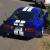 1977 Datsun Z-Series