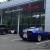1977 Datsun Z-Series