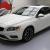 2017 Volvo S60 T5 DYNAMIC HTD LEATHER SUNROOF NAV