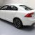 2017 Volvo S60 T5 DYNAMIC HTD LEATHER SUNROOF NAV