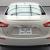 2014 Maserati Ghibli S Q4 AWD SUNROOF NAV REAR CAM