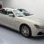 2014 Maserati Ghibli S Q4 AWD SUNROOF NAV REAR CAM